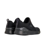 SKECHERS/149664 BLACK BLACK SKECH-AIR DYNAMIGHT - Image 3
