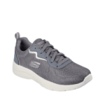 SKECHERS/149692 CHARCOAL DYNAMIGHT 2.0