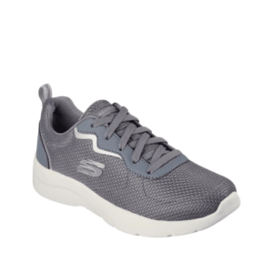SKECHERS/149692 CHARCOAL DYNAMIGHT 2.0