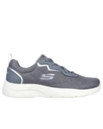SKECHERS/149692 CHARCOAL DYNAMIGHT 2.0 - Image 3