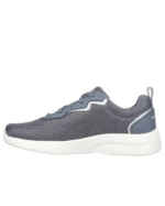 SKECHERS/149692 CHARCOAL DYNAMIGHT 2.0 - Image 2