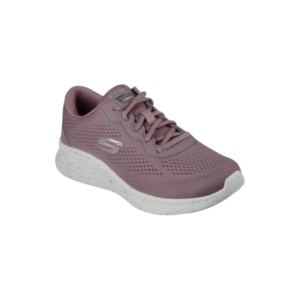 SKECHERS/149990 MAUVE SKECH-LITE