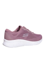 SKECHERS/149990 MAUVE SKECH-LITE - Image 4