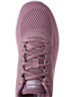 SKECHERS/149990 MAUVE SKECH-LITE - Image 3