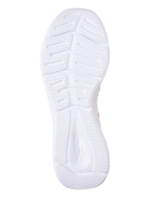 SKECHERS/149990 MAUVE SKECH-LITE - Image 2