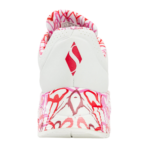SKECHERS/155506 WITH RED PINK UNO - Image 2