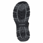 SKECHERS/205139 BLACK PREWITT - Image 5