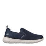 SKECHERS/210401 NAVY DEL RETTO - Image 5