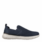SKECHERS/210401 NAVY DEL RETTO - Image 3