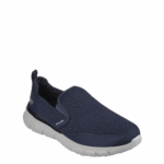 SKECHERS/210401 NAVY DEL RETTO