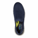 SKECHERS/210401 NAVY DEL RETTO - Image 2
