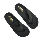 SKECHERS/66103 BLACK