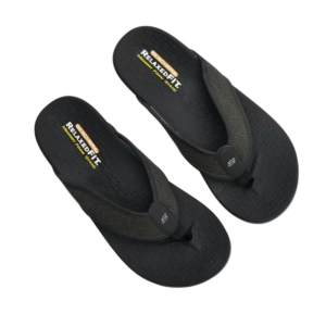 SKECHERS/66103 BLACK