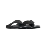 SKECHERS/66103 BLACK - Image 2