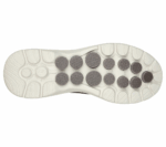 SKECHERS/216208 TAUPE - Image 2