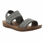 SOFT STYLE/TOMAYA GREY 01468