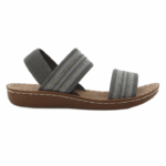 SOFT STYLE/TOMAYA GREY 01468 - Image 3