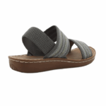 SOFT STYLE/TOMAYA GREY 01468 - Image 2