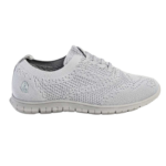 SOFT STYLE/NANOUK GREY FLY KNIT - Image 2