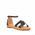 VIA BEACH/SHIRAZ 1 BLACK