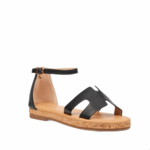 VIA BEACH/SHIRAZ 1 BLACK