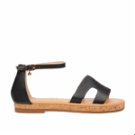 VIA BEACH/SHIRAZ 1 BLACK - Image 2