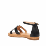 VIA BEACH/SHIRAZ 1 BLACK - Image 4