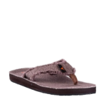 WILDEBEES/VLENTERS TAUPE