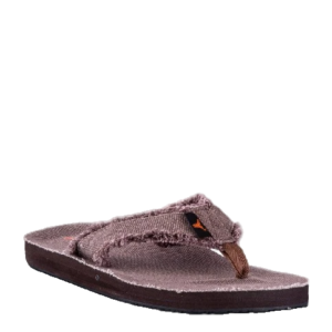 WILDEBEES/VLENTERS TAUPE
