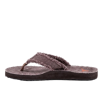 WILDEBEES/VLENTERS TAUPE - Image 2
