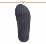 WILDEBEES/VLENTERS TAUPE - Image 2