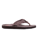 WILDEBEES/VLENTERS TAUPE - Image 3
