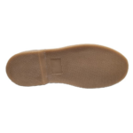 BRONX/HENDRIX MOCCA 21.DDS966F - Image 2