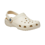 CROCS/CLASSIC BONE