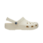 CROCS/CLASSIC BONE - Image 2