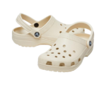 CROCS/CLASSIC BONE - Image 3