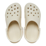CROCS/CLASSIC BONE - Image 4