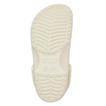 CROCS/CLASSIC BONE - Image 5