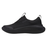CROCS/MELLOW EASE SLIP BLACK BLACK - Image 4