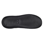 CROCS/MELLOW EASE SLIP BLACK BLACK - Image 6