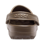 CROCS/CLASSIC CLOG CHOCOLATE M - Image 2