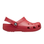 CROCS/CLASSIC CLOG VARSITY RED - Image 2