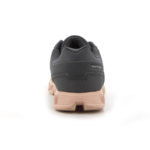 HUSH PUPPIES/GERDA GREY HPL01431 - Image 5