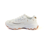 PIERRE CARDIN/SIRINE 1 WHITE ROSE GOLD PCL10071 - Image 2