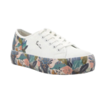 PIERRE CARDIN/JUNGLE 2 WHITE PCL10460