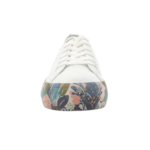PIERRE CARDIN/JUNGLE 2 WHITE PCL10460 - Image 3