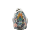 PIERRE CARDIN/JUNGLE 2 WHITE PCL10460 - Image 2