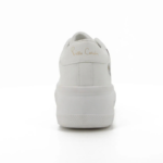 PIERRE CARDIN/VALENTINE 2 WHITE PCL10506 - Image 5