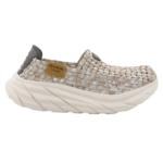 ROCK SPRING/00099 SAND WHITE RORAIMA - Image 2