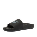 SKECHERS/246020 BLACK HYPER SLIDE DERIVER - Image 2
